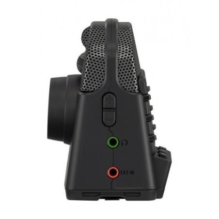 Q2N-4K ZOOM