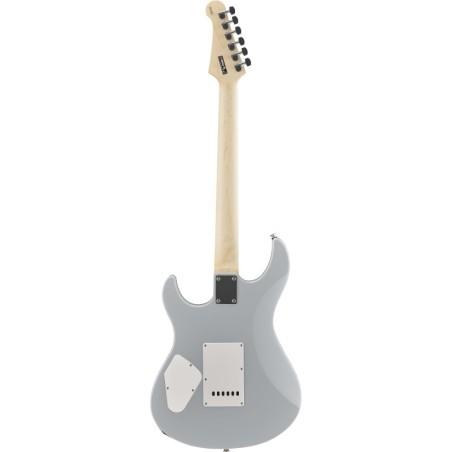 PA112V VINTAGE WHITE YAMAHA