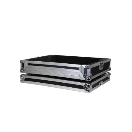 FC PRIME 2 POWER ACOUSTICS