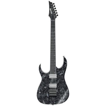 RG5320CSW PRESTIGE IBANEZ