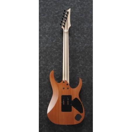 RG5320CSW PRESTIGE IBANEZ