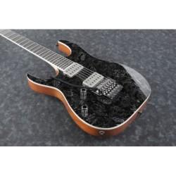 RG5320CSW PRESTIGE IBANEZ