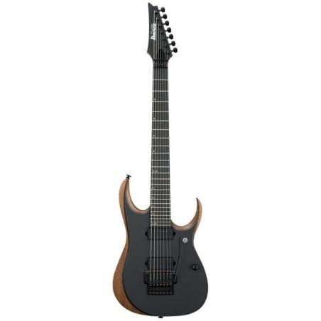 RGA42HPTLBM IBANEZ