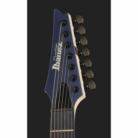 RGDR4327NTF Natural Flat Prestige Ibanez