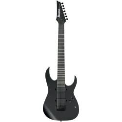 RGIB21BK IBANEZ