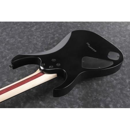 RGIB21BK IBANEZ