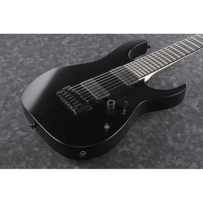 RGIB21BK IBANEZ