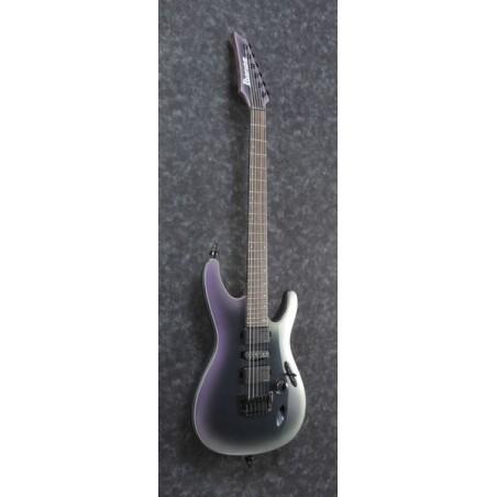 RGR5221TFR PRESTIGE IBANEZ