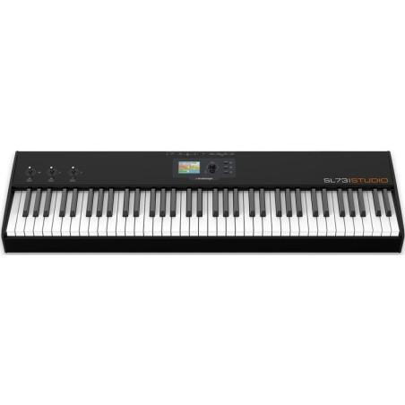 SL73 STUDIO