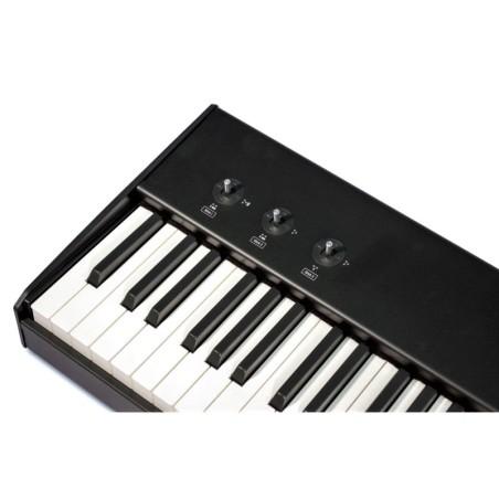 SL73 STUDIO