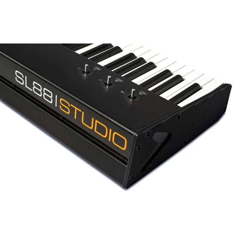 SL73 STUDIO
