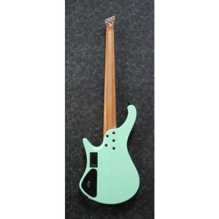 EHB1005MSSFM Sea Foam Green Matte Ibanez