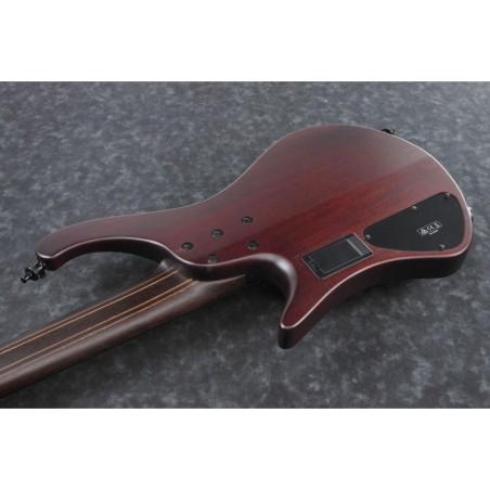EHB1500DEF IBANEZ
