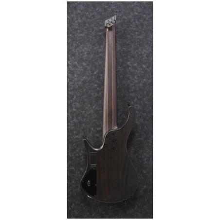 EHB1505PLF IBANEZ