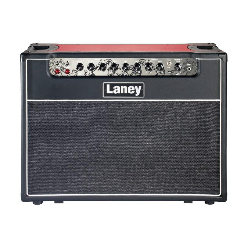 L5T112 LANEY