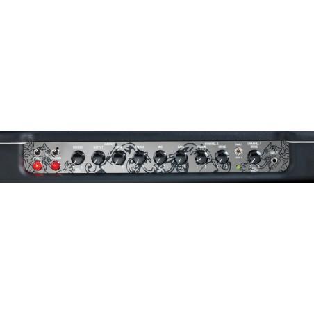 L5T112 LANEY