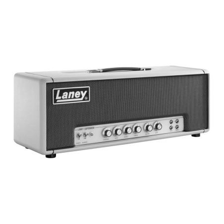 LA100SM LANEY