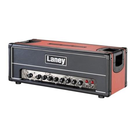 GH100R LANEY