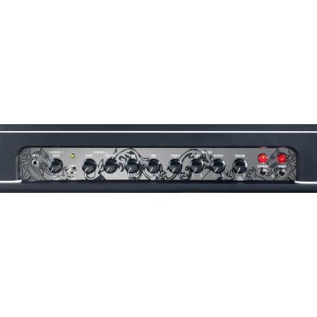 GH100R LANEY