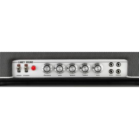 GH100R LANEY