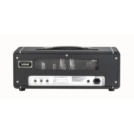 LA30BL LANEY