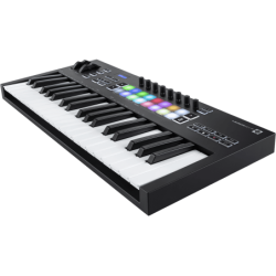 LAUNCHKEY-37-MK3 NOVATION