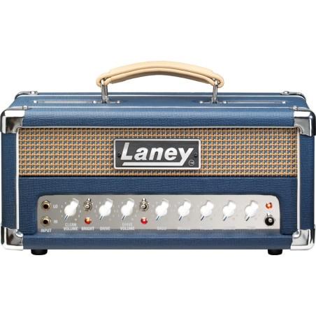 L5-STUDIO LANEY