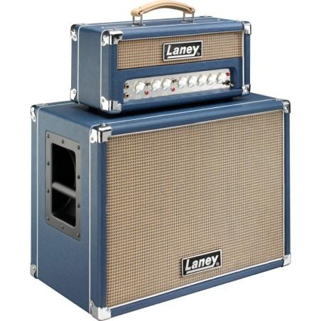 L5-STUDIO LANEY