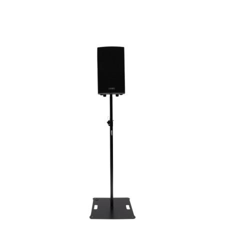 LSA 240 BL POWER ACOUSTICS
