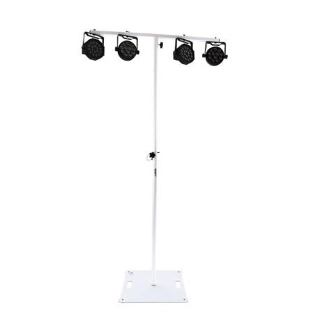 LSA 240 BL POWER ACOUSTICS