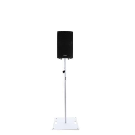 LSA 240 BL POWER ACOUSTICS