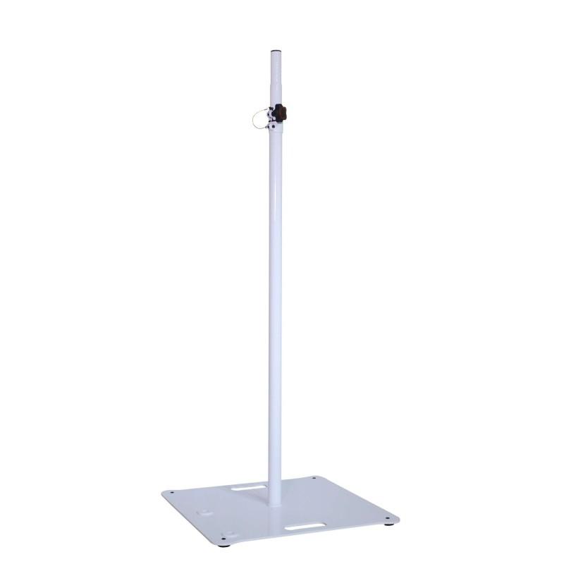 LSA 240 BL POWER ACOUSTICS