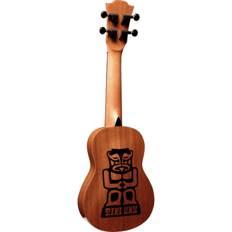 BABYTKU150SE LAG