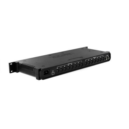 MIDI EXPRESS XT MOTU