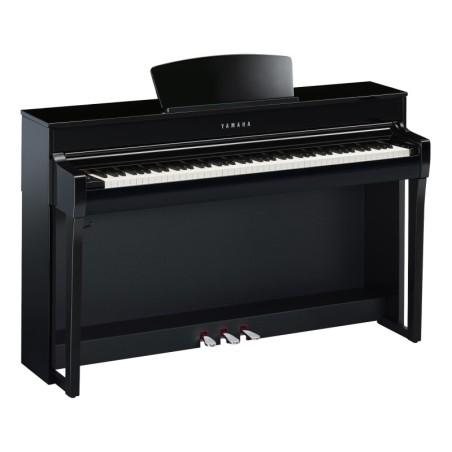 CLP-735 DW YAMAHA