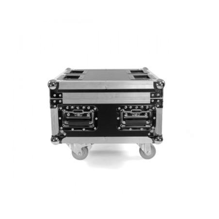 EZ BOX FLIGHT CASE BOOMTONE DJ