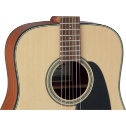 GD10NS TAKAMINE naturel