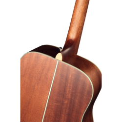 GD10NS TAKAMINE naturel