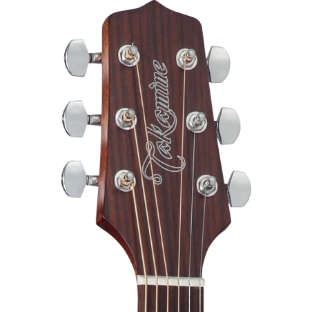 GN10NS TAKAMINE naturel