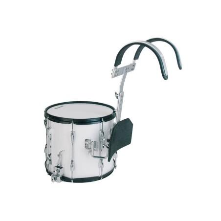 MDR-1412 HAYMAN