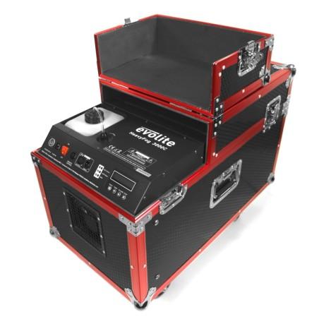 HEAVYFOG 3000 C EVOLITE