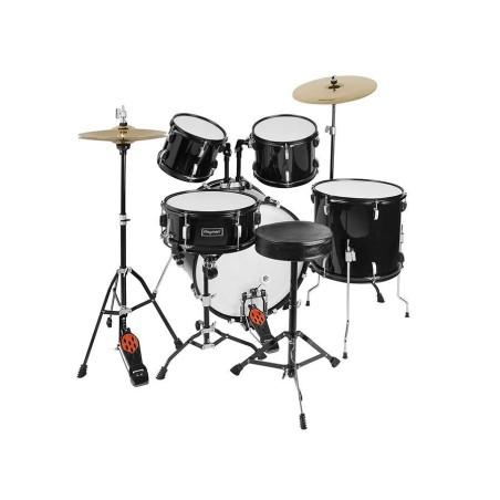 HM-100-BK HAYMAN