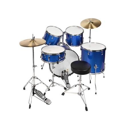 HM-400-BK  HAYMAN