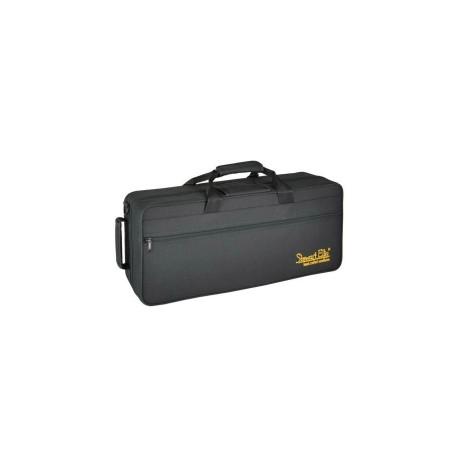 SE-2400-S TROMPETTE STEWART ELLIS PRO