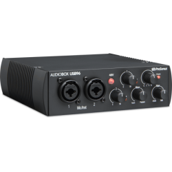 AUDIOBOX96-25 PRESONUS