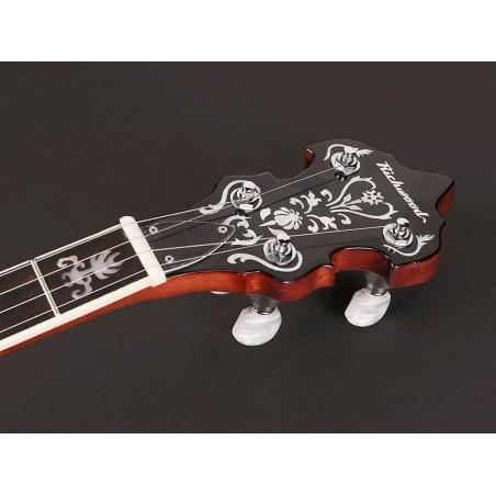 RMB-905-A RICHWOOD