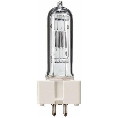 OSRAM / GE / PHILIPS T11/T19