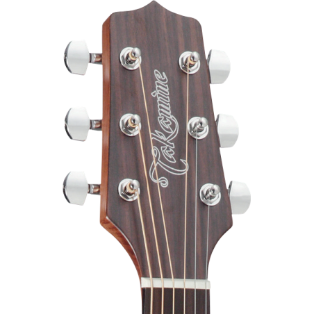 GN20NS TAKAMINE
