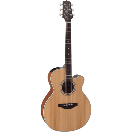 GN20CENS TAKAMINE