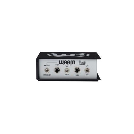 WA-DI-P WARM AUDIO